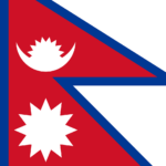 nepal, flag, national flag-162370.jpg
