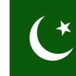 pakistan, flag, national-26804.jpg