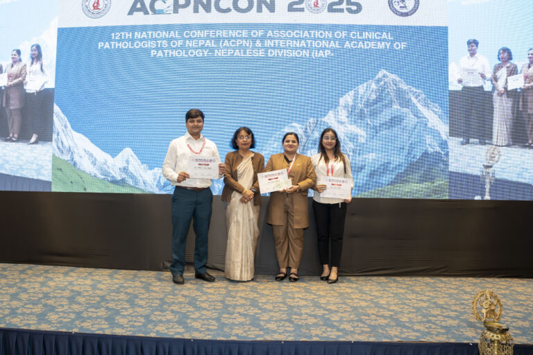 ACPNCON 2025 _1025