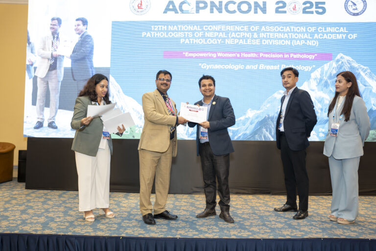 ACPNCON 2025 _1034