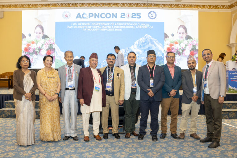 ACPNCON 2025 _1064