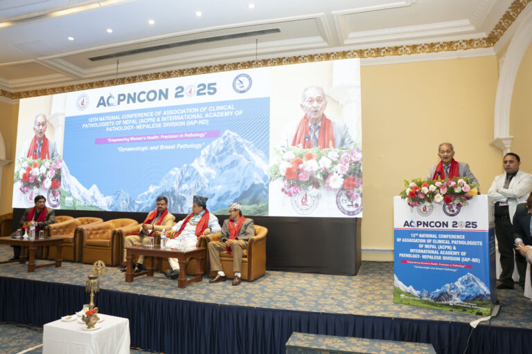 ACPNCON 2025 _1113