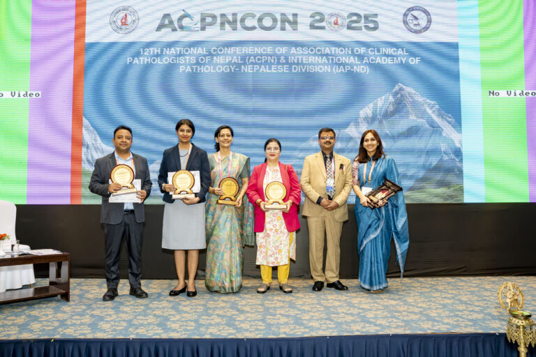 ACPNCON 2025 _590