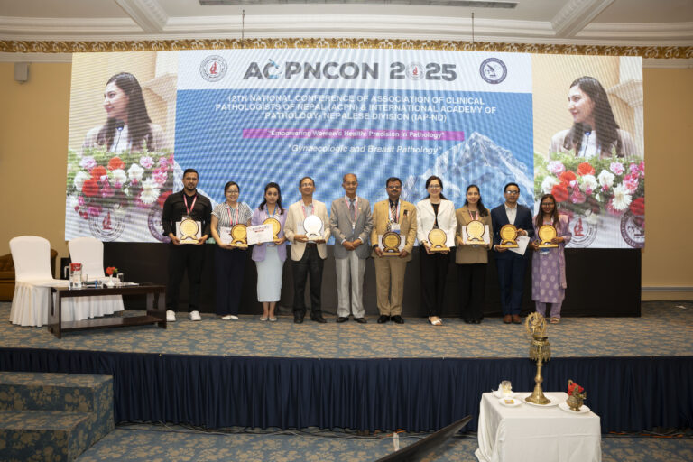 ACPNCON 2025 _748